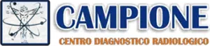 logo-320w-min.png