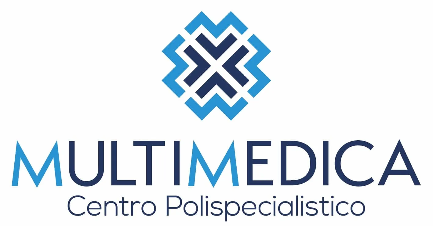 logo-multimedica